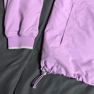 Cabela's Jackets & Coats - Cabelas windbreaker Cabela's Jackets & Coats - Cabelas windbreaker